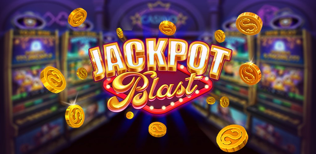 Responsible gaming reminder for Bangladesh adults using VIP Club