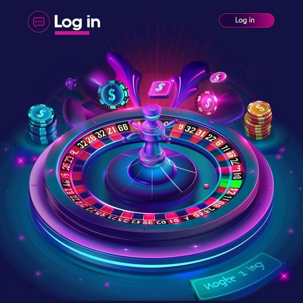 cv9999 live casino checklist showing limits and account safety steps