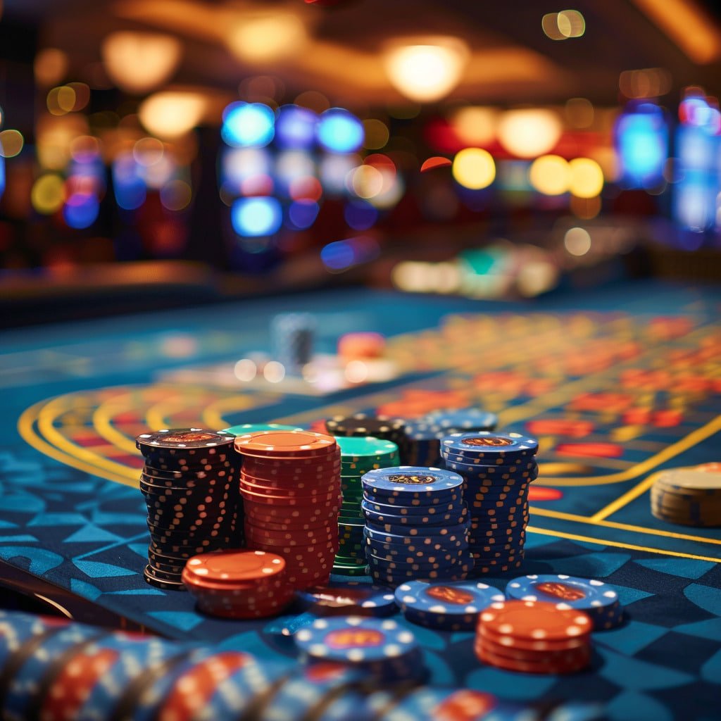 Game category cards for sports and casino-style browsing in Bangladesh