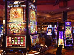 Phone-based sports and casino-style browsing on cv9999 in Bangladesh