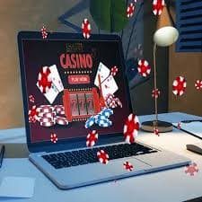 Privacy policy reminder for cv9999 members using personal devices