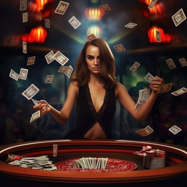 Bangladesh adult viewing cv9999 Live Casino information on a phone