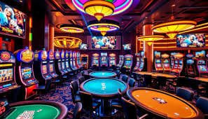 Responsible gaming reminders for cv9999 adults in Bangladesh