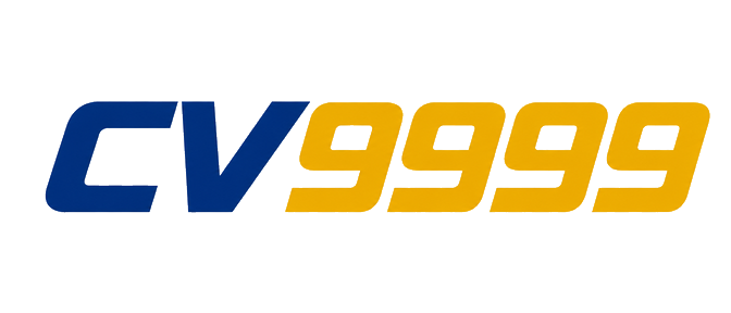 cv9999 Bangladesh gaming hub logo